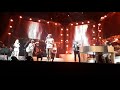 The Show - a tribute to ABBA - 30th Mar 2019 - Fernando