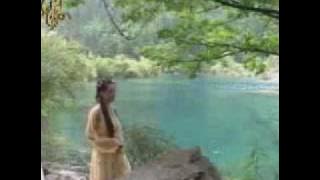 Legend of the Eight Immortals 1998 (3)