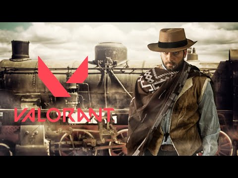 キャリラント /  Astel Leda w Restia まふゆ 哈瓜 Marcy video thumb