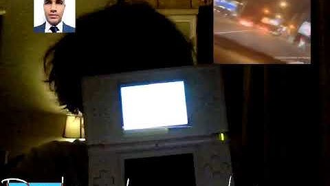 twikipedia - camera (snippet)