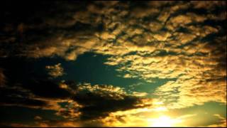 John Herberman - Chasing the Clouds [HD]