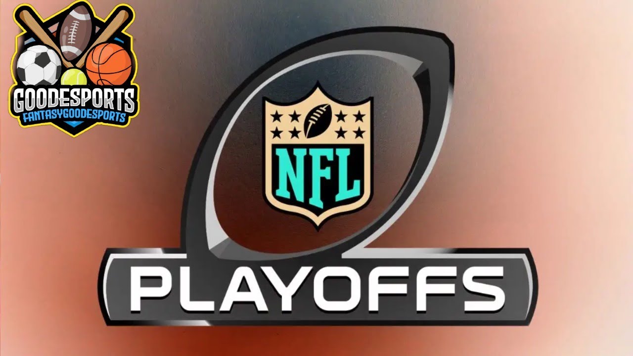 2024-nfl-playoffs-breakdown-point-spread-winners-draftkings-fanduel