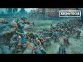 Специально для Подписчика с Ником РаЗNoE | Days Gone | Sawmill Horde