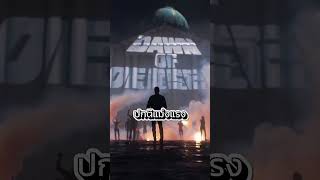 Watch Dogs 2 — เกมแฮกเมือง ที่ราคาไม่ต้องแรง