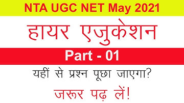 NTA UGC NET 2020 | Mathematical Reasoning | Teaching Aptitude | Research Aptitude | Communication