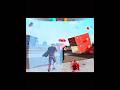 OB53 SENSI 👾 VIDEO CLICK NOW ☝️#freefire #shorts #vairal #4k #trending