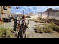 ARC Raiders SOLO: The Top Way to Play ๐ฎ