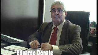 067 Programa Vivir En Comunidad