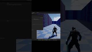 Unreal Engine Tip #2 - Blueprint Debugger Menu #shorts