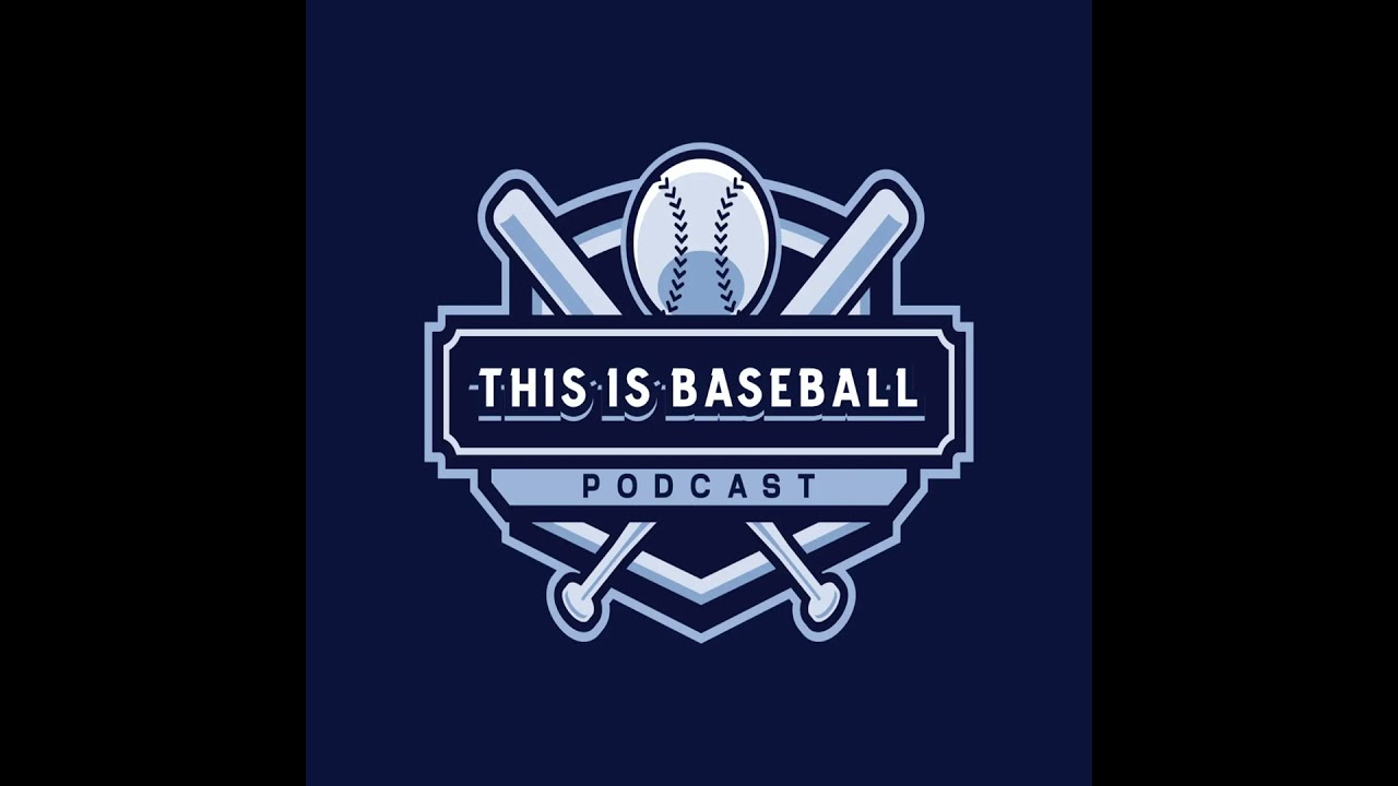 Decoding Baseball Slang: From 'Can of Corn' to 'Uncle Charlie'