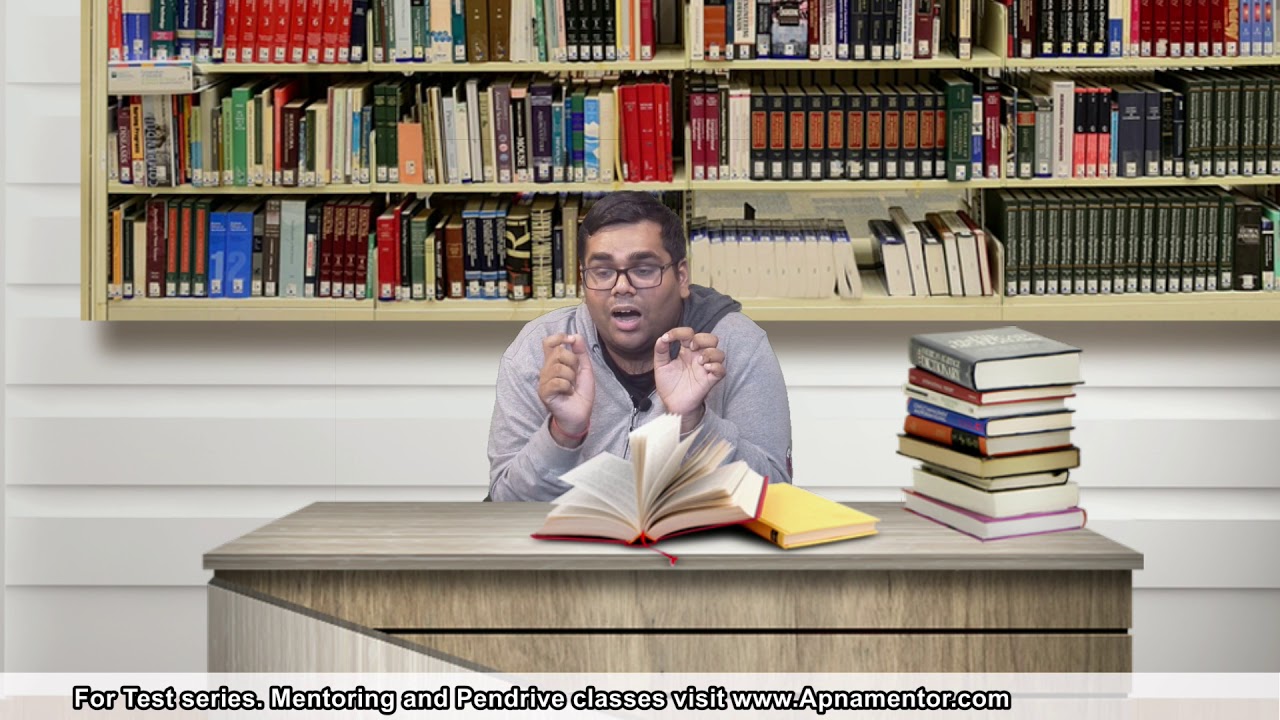 How to prepare for MCQS for May 2019 exams