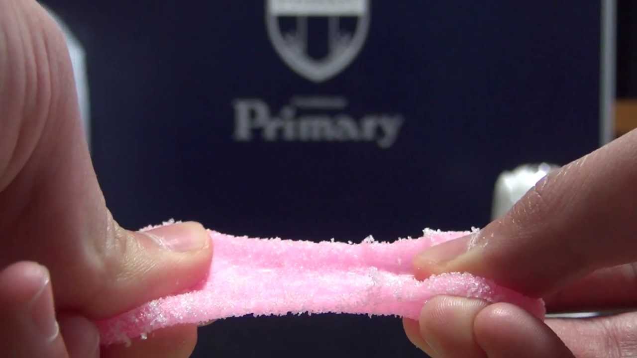 夢 や パート2 もっちゃんだんご Rice Cake Sweets Youtube