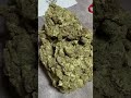 Cheapest Bulk THCA Products USA | Master Distributor Hemp Channel