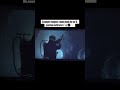 Stranger things… #strangersthings  #series  #netflix  #bingewatch