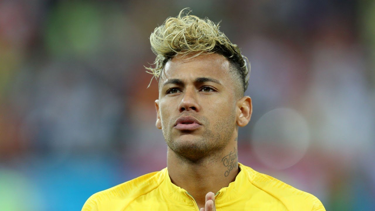 VÃ½sledok vyhÄ¾adÃ¡vania obrÃ¡zkov pre dopyt neymar hairstyle