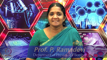 Quantum Mechanics I Introduction