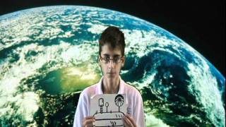 Parts and Functions Mini Lecture SVA 2k11 s4d5.avi