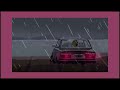Dido Thank You Slowed Reverb 10 Hours 