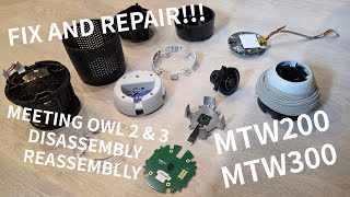 Owl Meeting 傷あり mqdefault.jpg