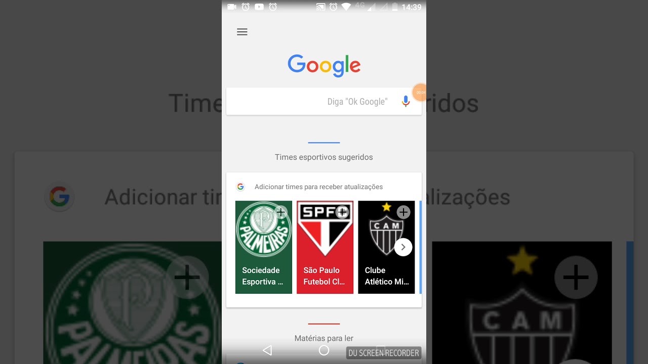 Como Tirar Anuncio Que Fica Aparecendo No Celular