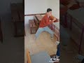 هجمة شرطة كابسة
