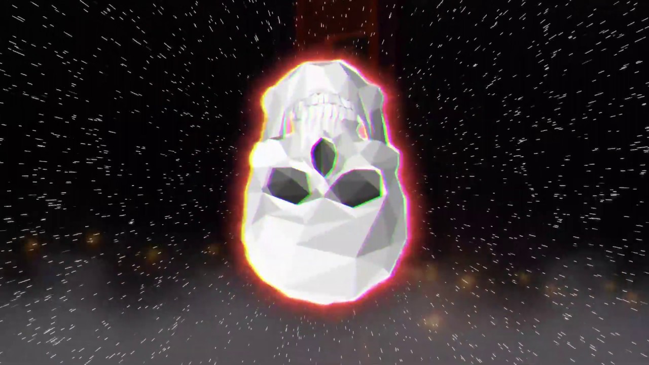 ZOTIYAC - AUTO PISTOL [PROD. CXRPSE]