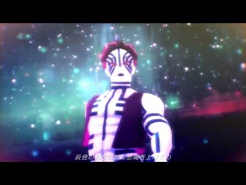 【鬼滅のMMD】とても素敵な六月でした