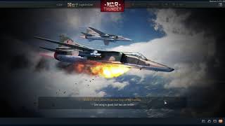 Uncut, 2 Actually Undeniable Self-Transcendence Min 5 And 9, War Thunder