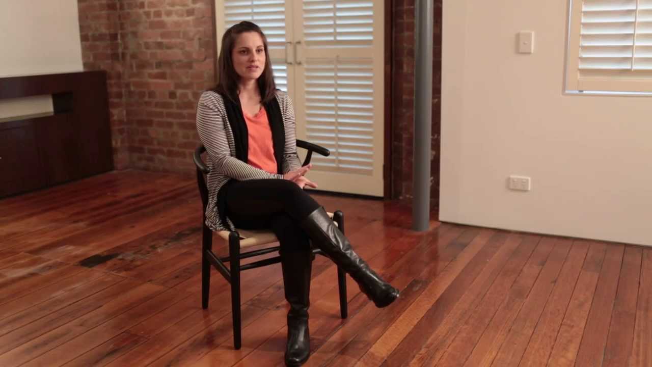 Decorating Service - YouTube
