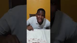 Trim 45621C18 Ba2F 42A2 8B3C F0921Cfc39F7