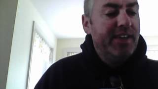 Capture 20120429
