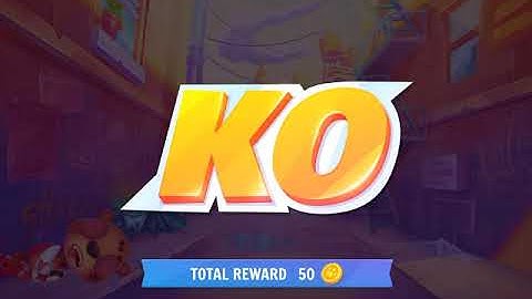 Despicable bear gameplay part 3 firearms 🔥 /iPad/iPhone/iOS