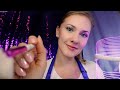 рџЊї Relaxing Lavender Spa ASMR Soothing Skincare Gentle Sounds рџЊёвњЁ рџЊї Relaxing Lavender Spa ASMR Soothing Skincare Gentle Sounds рџЊёвњЁ