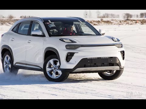 chery's-new-suv——s61-|-looks-like-geely-link&co-|-electric-car