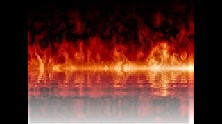 The Great White Throne Judgment  - Paul  Washer