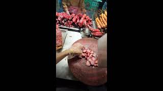 Char Siu - Live Streaming 2026-10-29 09:47:08
