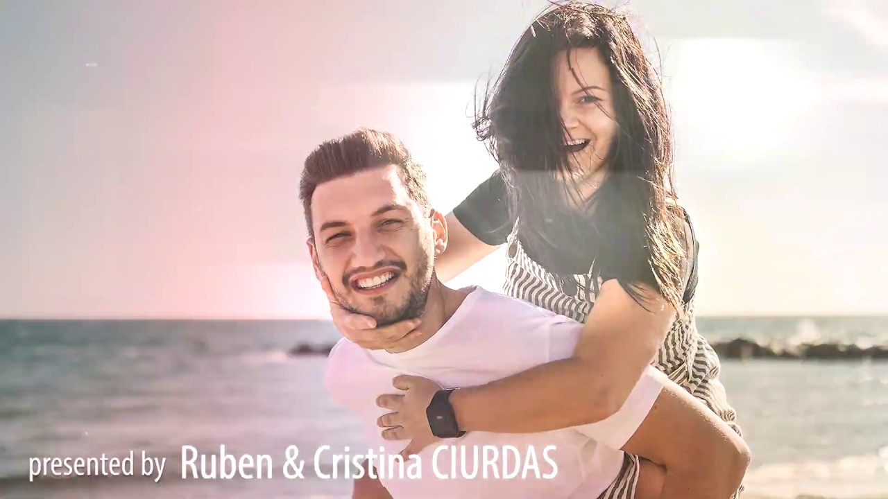 Asteptarile femeilor VS realitate in casnicie - RubCri Vlog Ep.20