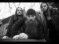Capture de la vidéo Morass Of Molasses (Heavy Blues Stoner Metal From Uk) - Interview