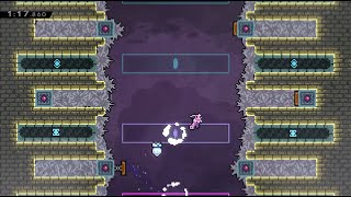 Celebrity Celeste Buffer Contest - Hercules Silver Berry (Full Clear) Wealth