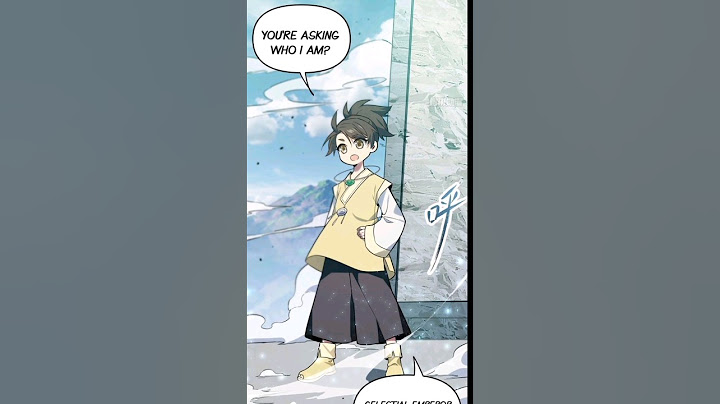 SWORD MASTER MAX LEVEL POWER #MANGA #MANHWA #WEBTOON #COMICS #ANIME #SWORDMASTER #WAIFU