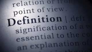 The newest words on Dictionary.com. How many do you know?