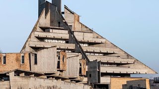 Download Lagu LEONARDO RICCI | ICARCH 2024 MP3