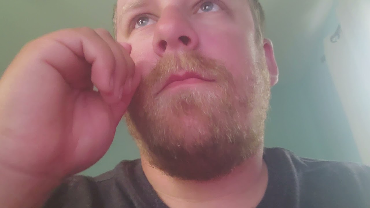 skytech chronos mini review