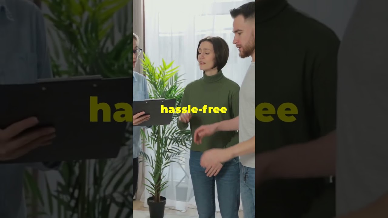 How to sell a damaged house for cash without requiring repairs