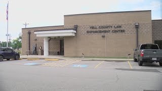 Yell County residents react to deputy fired over with racist slur