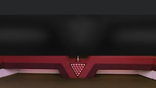 Live Snooker Game Play screenshot 5