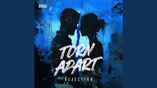 Torn Apart