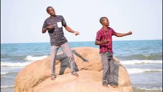 LAPANI MACHIMO CHOIR - MGONELO  (Official Music Video)