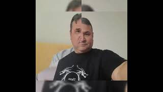 Kamuran akkor... Nice yıllara