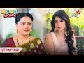 Sachi ka phuta nalini par gussa  ep22  recap  meetha khatta pyaar hamara  monsun  630pm